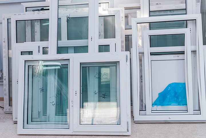 A2B Glass provides services for double glazed, toughened and safety glass repairs for properties in Gateshead.
